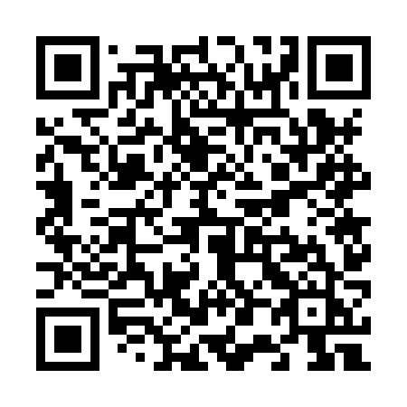 QR code for V07 8ZJ