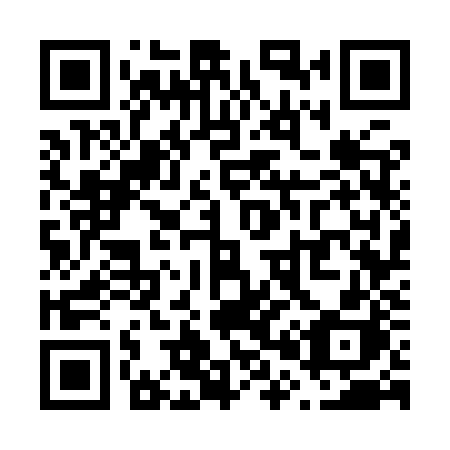 QR code for V07 9ZH