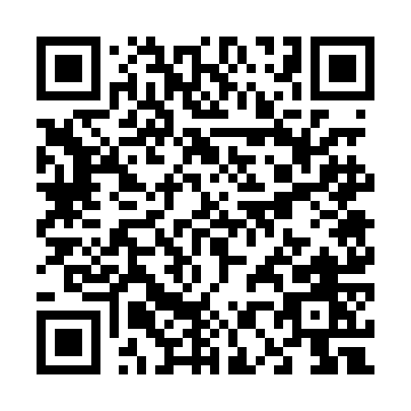 QR code for V070O