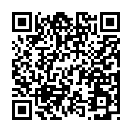 QR code for V070X