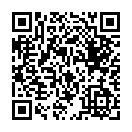 QR code for V072E