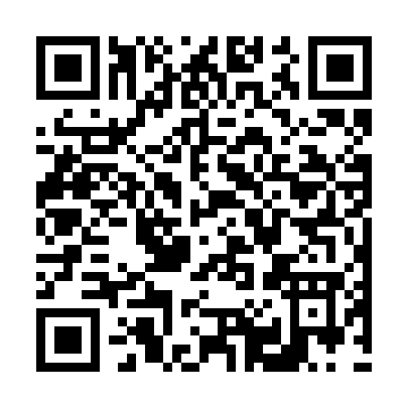 QR code for V072G