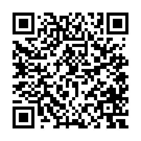 QR code for V072H