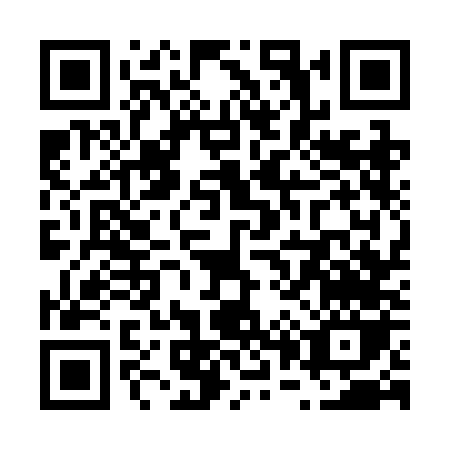 QR code for V072N