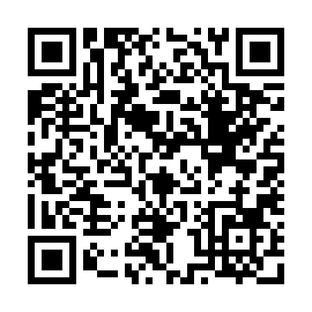 QR code for V072X