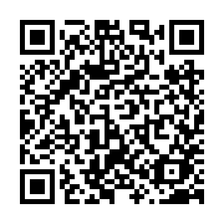 QR code for V072XK