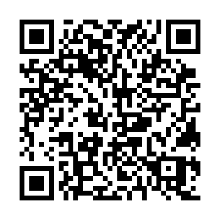 QR code for V073NP