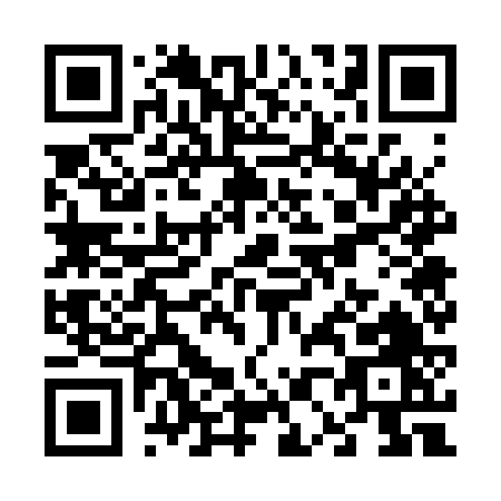 QR code for V073V