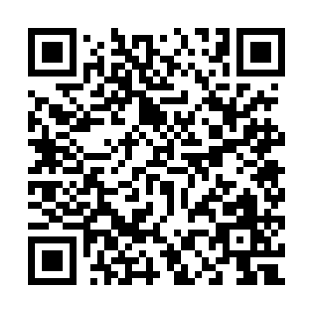 QR code for V074A