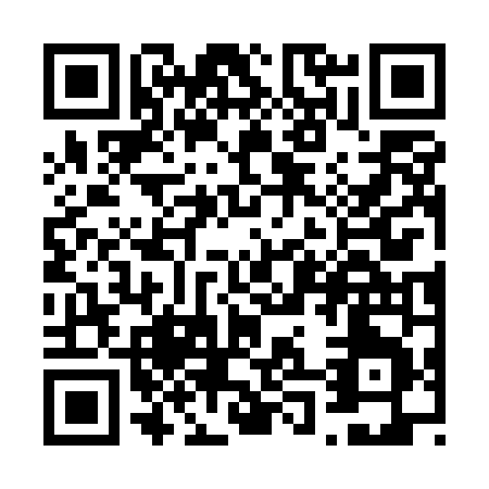 QR code for V075N