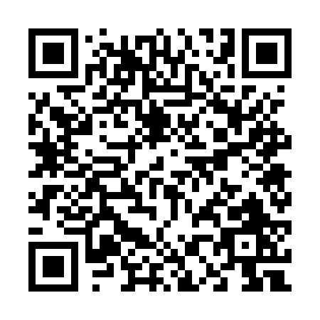 QR code for V075R