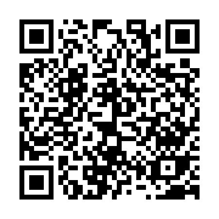 QR code for V075W