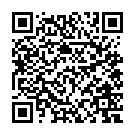 QR code for V077G