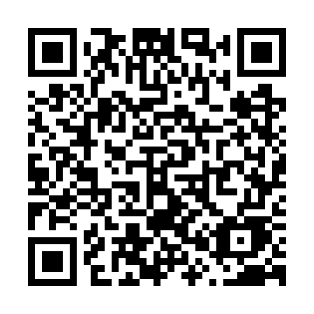 QR code for V077WE