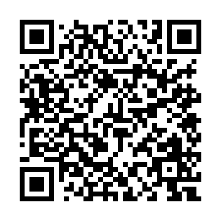 QR code for V078A