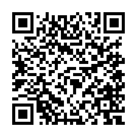 QR code for V078M