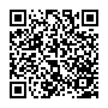 QR code for V078T