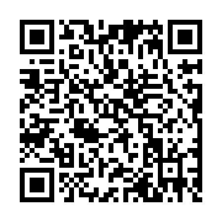 QR code for V079D