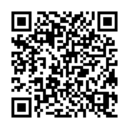 QR code for V079ZR