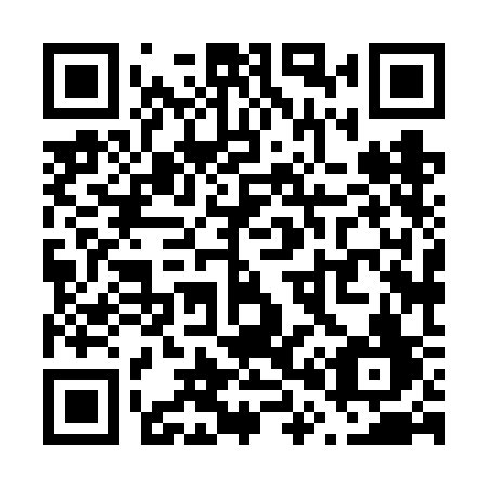 QR code for V08 6CF