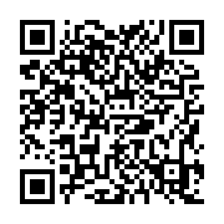 QR code for V08 8ZK