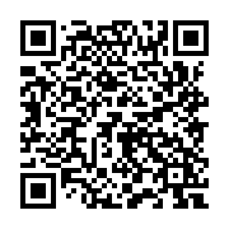 QR code for V08 9TZ