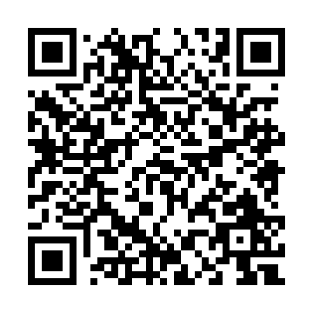 QR code for V080B