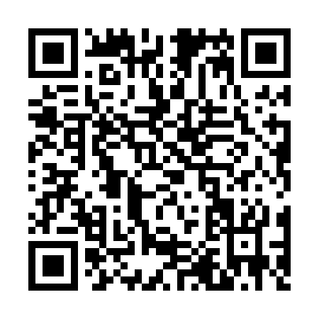 QR code for V080C