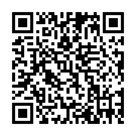 QR code for V080D