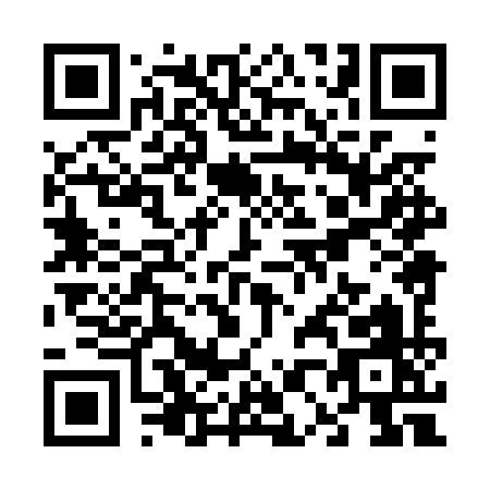 QR code for V080Y