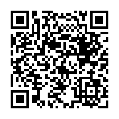 QR code for V081D