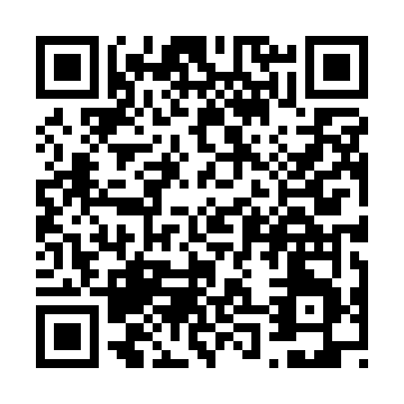 QR code for V081F