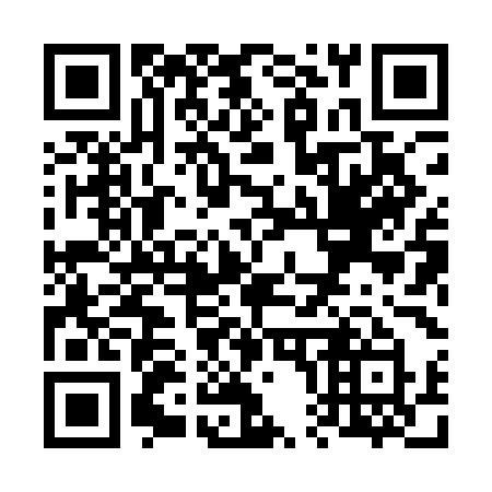 QR code for V081MY
