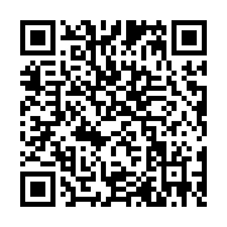 QR code for V081R