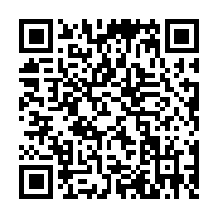 QR code for V083N