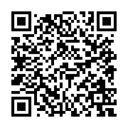 QR code for V084S