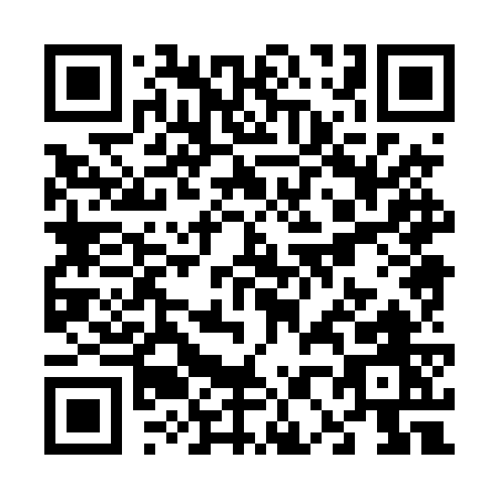 QR code for V084W