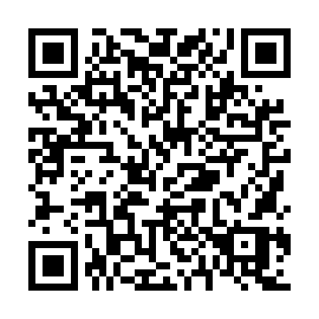 QR code for V085NR