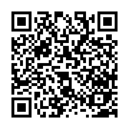 QR code for V085V