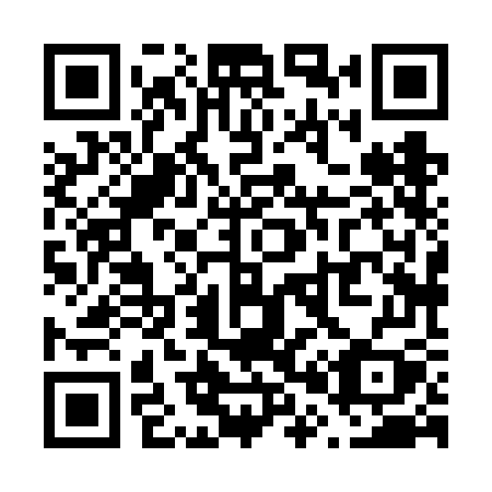 QR code for V086GY