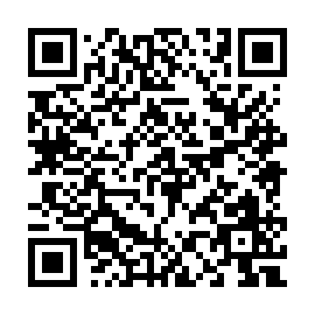 QR code for V086Q