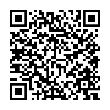 QR code for V086U