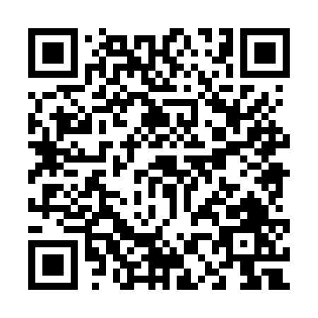 QR code for V086V