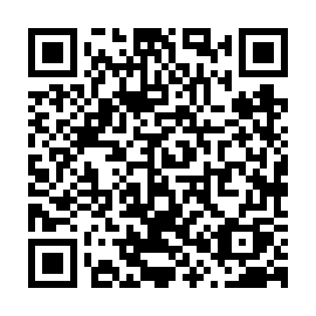 QR code for V086WQ