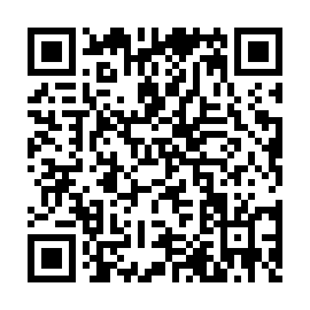 QR code for V087U