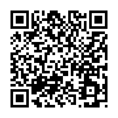 QR code for V087W