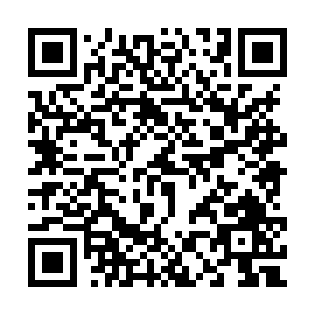 QR code for V088V