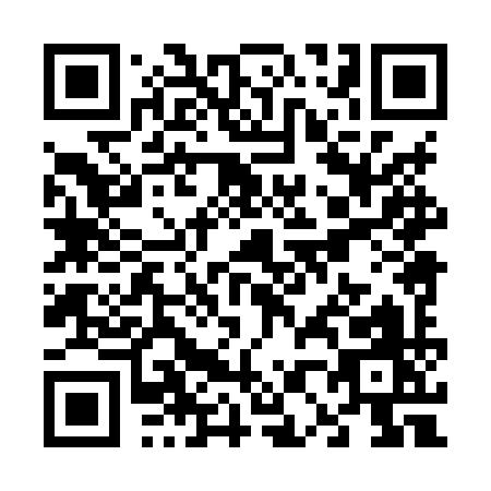 QR code for V088Y