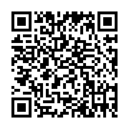 QR code for V089A