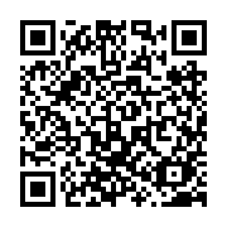 QR code for V09 2PM